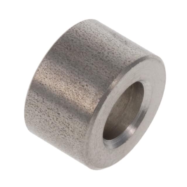 1218-25-SS RAF Electronic Hardware  Distanziatori per schede